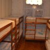Гостиница Hostel Univer, фото 5