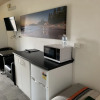 Отель Mariner Motel, фото 4