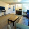 Отель Holiday Inn Hotel & Suites PHOENIX AIRPORT, an IHG Hotel, фото 5