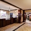 Отель Staybridge Suites Lansing - Okemos, an IHG Hotel, фото 2