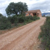 Отель Casa Rural Valdefresno, фото 6