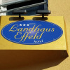 Отель Landhaus Effeld, фото 14
