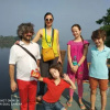 Отель Manjaly Backwater Deluxe Resort, фото 25