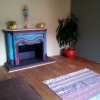 Отель Nirvana Healing Center - Adults Only - Hostel, фото 2