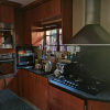 Отель Ekhaya Guest House, фото 14