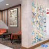Отель TownePlace Suites Nashville Midtown, фото 3