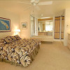 Отель Palms at Wailea 1606 - Two Bedroom Condo, фото 2