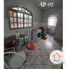 Отель Ap 7 Inteiro Privatico c\ wi-fi. Sentir_se em casa!, фото 4