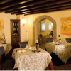 Отель Relais Madonna Di Campagna, фото 12