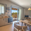Отель Grand Blue Beach Apartments & Suites, фото 7