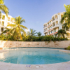 Отель The Country Club Residences at Grand Reserve, фото 16