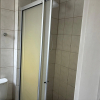Отель Apto com piscina no centro de Floripa PCE0406, фото 10