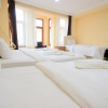 Отель MAXi HOTEL, фото 10
