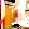 Отель delCINQUE 26 - Loft in Trastevere, фото 6