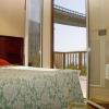 Отель Villa Paladino - B&B e Guest House, фото 8