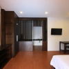 Отель Rongsang Resort, фото 10