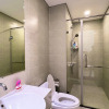 Отель Lyshing Apartment in Vinhomes Luxury Landmark, фото 9