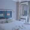 Отель Alacati Yamac Evi Butik Otel, фото 25