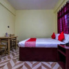 Отель OYO 11935 White Cloud Guest House, фото 11