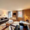 Отель Appartement Chamonix-Mont-Blanc, 3 pièces, 6 personnes - FR-1-507-16, фото 6