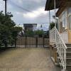 Отель Holiday Home On Sosnalieva 19, фото 5