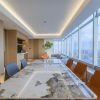 Отель Anlan Hotel, фото 42