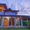 Отель Mini Villa, фото 1