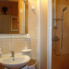 Отель Willa Słoneczna, фото 6