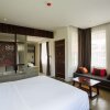 Отель Apsara Residence Hotel, фото 45