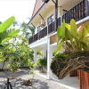 Отель Amintra 4 Villa for rent Koh Lanta, фото 1