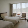 Отель Shantou Zhonghai Nanbin Hotel, фото 3