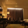 Отель Chu Tian Yin Xing Hotel, фото 10