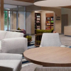 Отель Fairfield Inn & Suites by Marriott Camarillo, фото 2