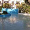 Отель Playa Serena Beach, фото 25