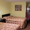 Отель Budget Inn, фото 3