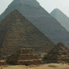 Отель Phoenix pyramids view, фото 15