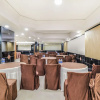 Отель Fabhotel Summit, фото 8