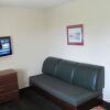 Отель InTown Suites Extended Stay Nashville Murfreesboro Pke, фото 10