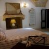 Отель Dimore Ducali, фото 4