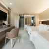 Отель Amari Living Suites, фото 32