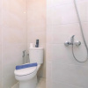 Отель Wonderful Studio Apartment at Mustika Golf Residence, фото 16
