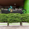 Отель The Link Onnut by May, фото 1