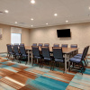 Отель Home2 Suites by Hilton Loves Park Rockford, фото 33