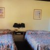 Отель Motel Ensenada Inn, фото 1