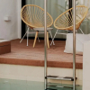 Отель Nativo Hotel Ibiza, фото 46