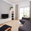 Отель Comfortable apartment on the golf course near the beach and activities, фото 4
