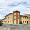 Отель Quality Inn & Suites Grants - I-40, фото 17