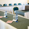 Отель Longview Suites, фото 11