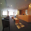 Отель Court Hotel Fukuoka Tenjin - Vacation STAY 42329v, фото 2
