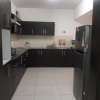 Отель Deeya Suites, фото 9